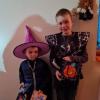 Halloween 2021 130 