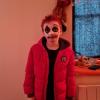 Halloween 2021 132 
