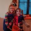 Halloween 2021 133 