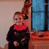 Halloween 2021 134 