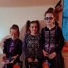 Halloween 2021 135 