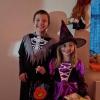 Halloween 2021 137 