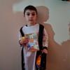 Halloween 2021 138 