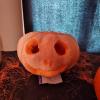 Halloween 2021 48 