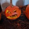 Halloween 2021 52 
