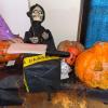 Halloween 2021 53 