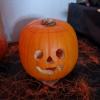 Halloween 2021 54 