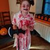 Halloween 2021 56 