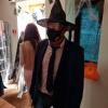 Halloween 2021 58 