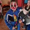 Halloween 2021 60 