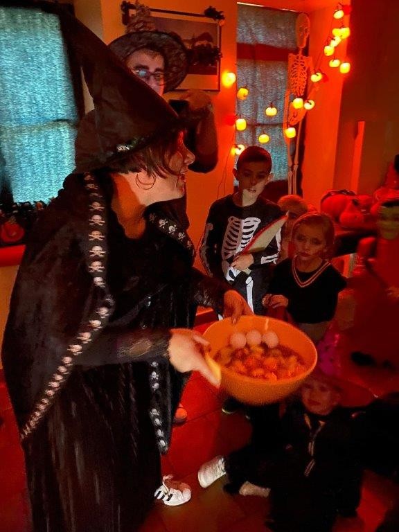 Halloween 2021 61 