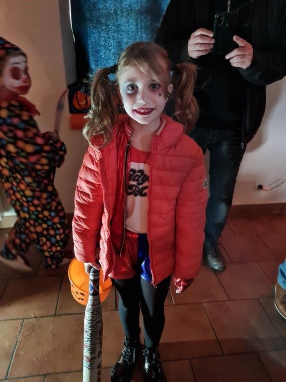 Halloween 2021 66 