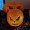 Halloween 2021 80 