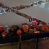Halloween 2021 81 