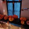 Halloween 2021 82 