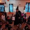 Halloween 2021 86 