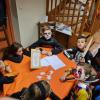 Halloween 2021 90 