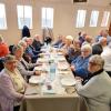 Repas des aines 12 