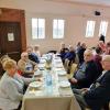 Repas des aines 16 