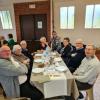 Repas des aines 17 