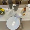 Repas des aines 20 
