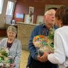 Repas des aines 22 