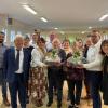 Repas des aines 24 