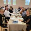 Repas des aines 26 