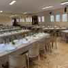 Repas des aines 31 