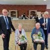 Repas des aines 6 