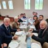Repas des aines 7 