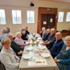 Repas des aines 9 