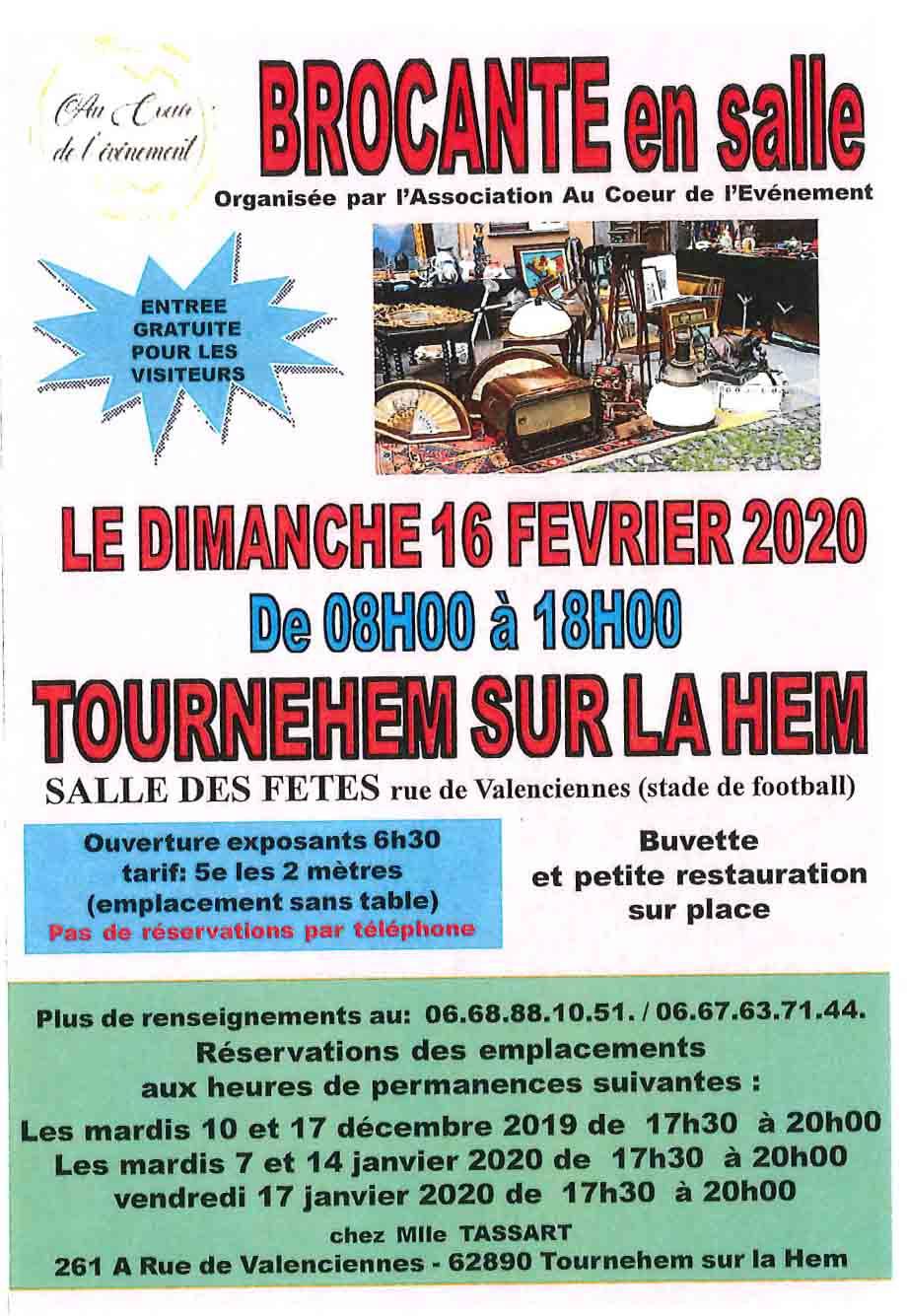 Brocante 1