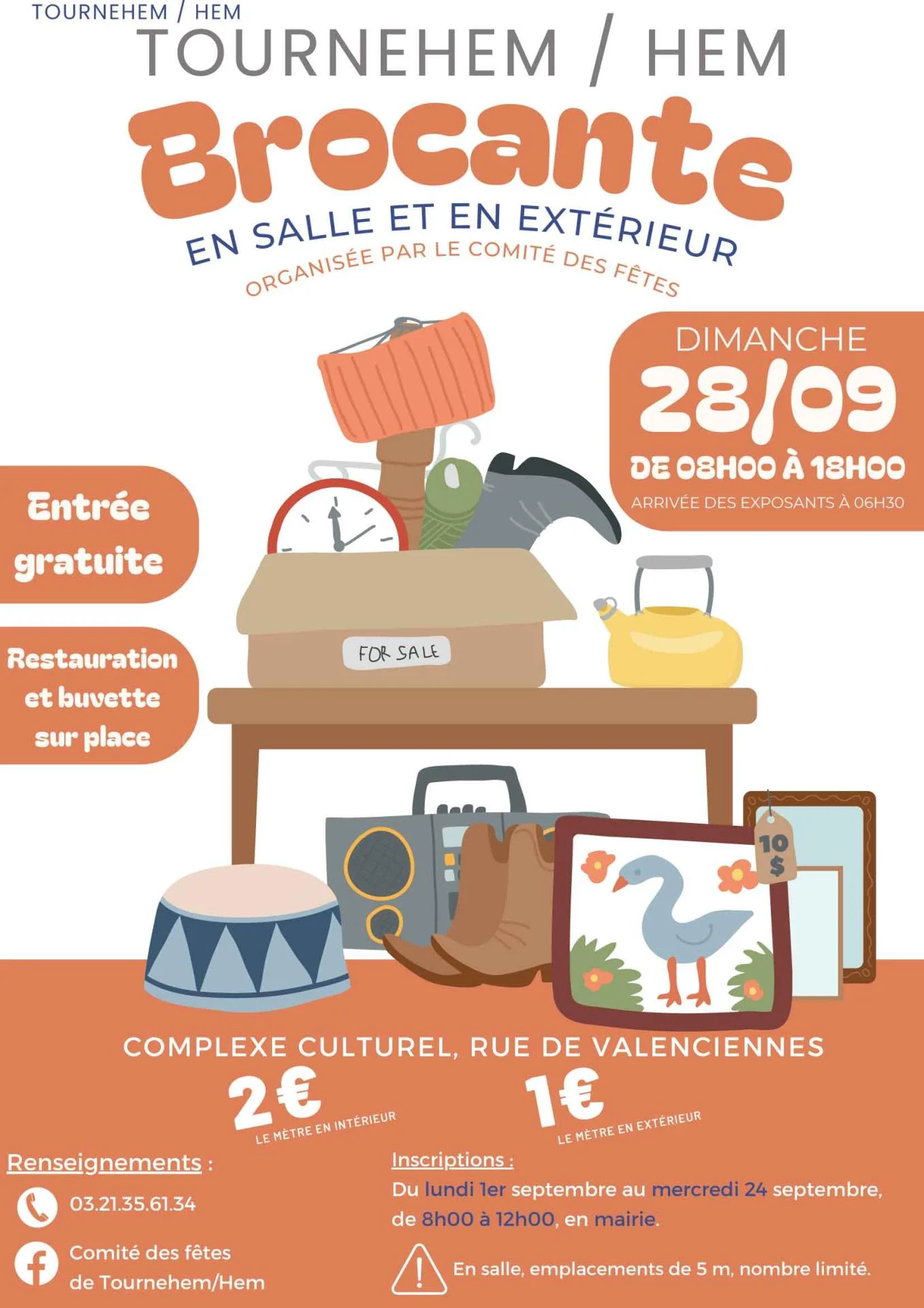 Ducasse 2025 copie