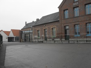 Ecole0001 300x225