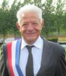 Jean paul vasseur