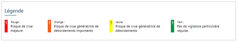 Legende 1