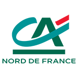 Logo creditagricole v16