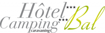 Logohotel