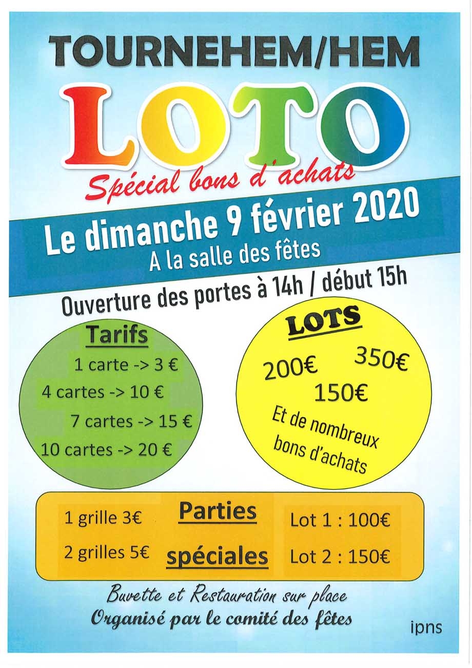 Loto