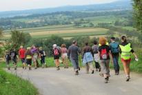 Sentier du funquet boursin 3t3