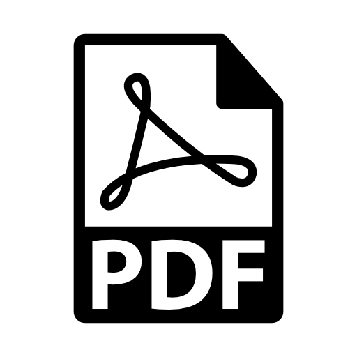 Faq restrictions vdef.pdf